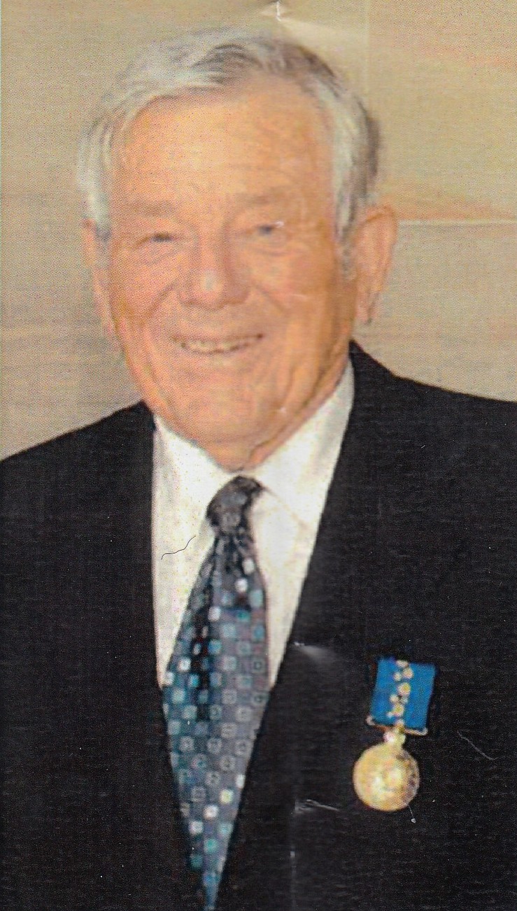 [Warren Atkins]