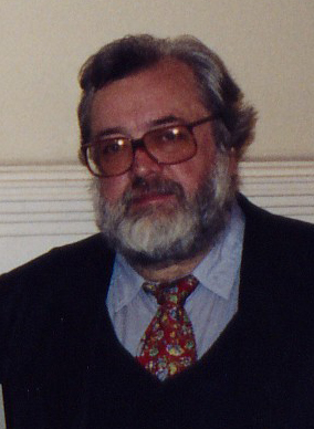 [J�zsef Pelik�n]