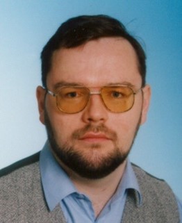 [Matjaz Zeljko]