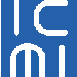 [ICMI LOGO]