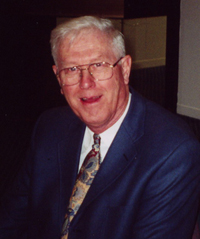 [Ron Dunkley]