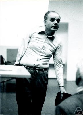 [Arthur Engel]