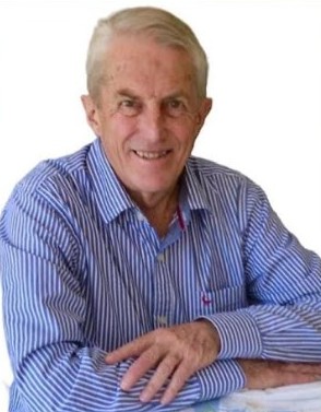 [John Webb]