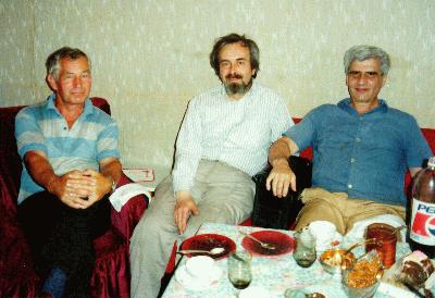 [NB Vasiliev]
