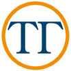 [TT LOGO]