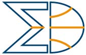 [WFNMC LOGO]
