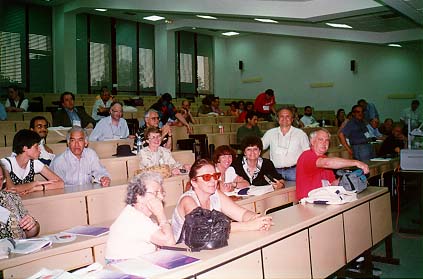 [Conf]