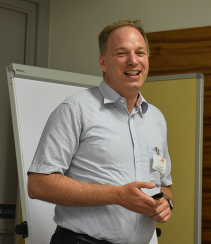 [Clemens Heuberger]